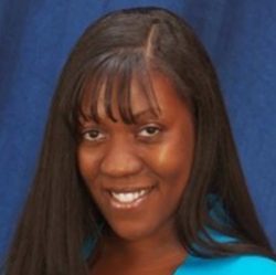 Carmen White