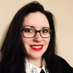 Military Spouses: 5 Transferable Skills for the Job Market Sidney Hubner